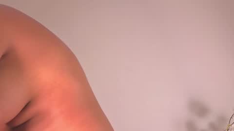 Megann sweet online show from July 9, 4:23 pm