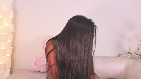 Megann sweet online show from July 10, 10:43 am