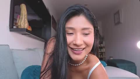 Megann sweet online show from September 9, 9:49 pm
