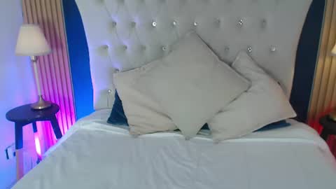 Megan  online show from July 20, 8:28 am