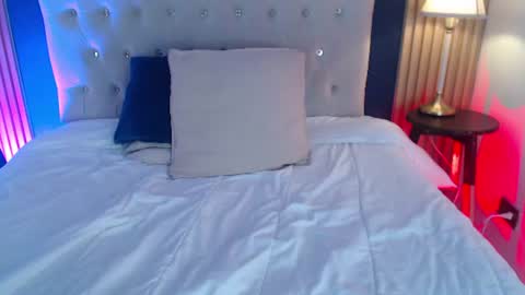Megan  online show from July 20, 11:46 am