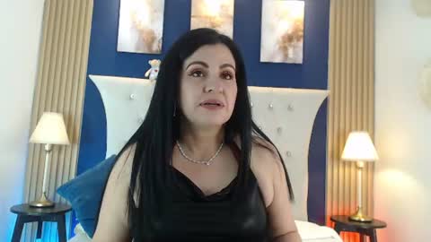 Megan  online show from July 25, 10:41 am
