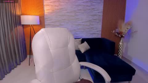 Megan  online show from August 5, 9:13 pm
