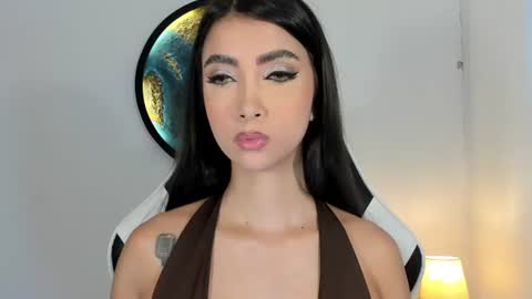 megannwilliams online show from September 2, 3:03 pm