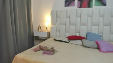 meganqueen2 online show from July 31, 6:24 pm