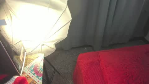 meganqueen2 online show from August 4, 6:49 pm