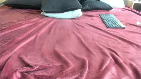 meganqueen2 online show from August 5, 5:55 pm