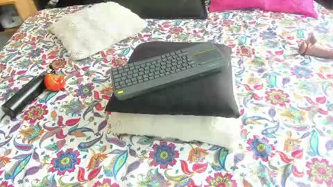 meganqueen2 online show from August 12, 6:32 pm