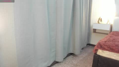 meganqueen2 online show from August 15, 11:58 am