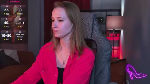 megan online show from August 5, 9:24 pm