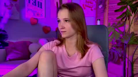 megan online show from August 7, 9:48 pm