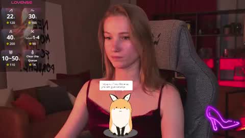 megan online show from August 11, 9:39 pm