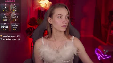 megan online show from August 12, 9:06 pm