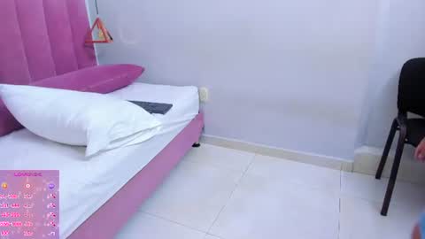 megansaenz_1 online show from August 14, 1:42 am