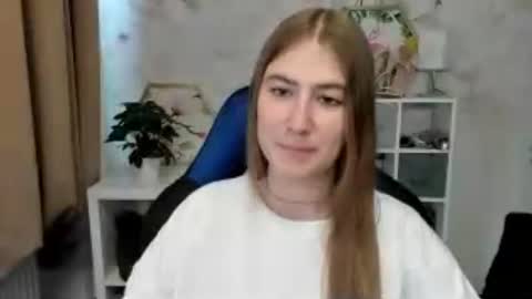 Megan online show from July 30, 8:10 am
