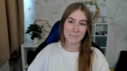 Megan online show from July 30, 9:27 am