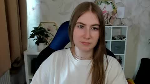 Megan online show from July 30, 11:17 am