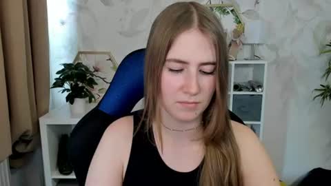 Megan online show from August 5, 10:46 am