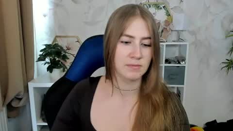 Megan online show from August 6, 9:19 am