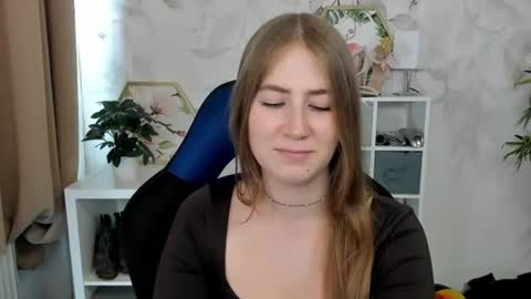 Megan online show from August 6, 10:25 am