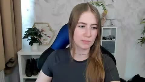 Megan online show from August 7, 10:04 am