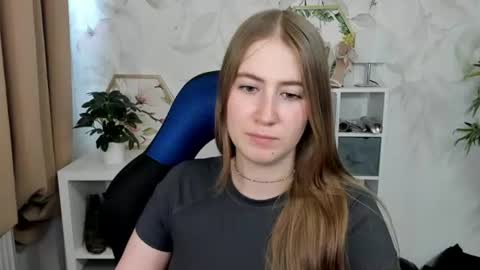 Megan online show from August 7, 11:10 am