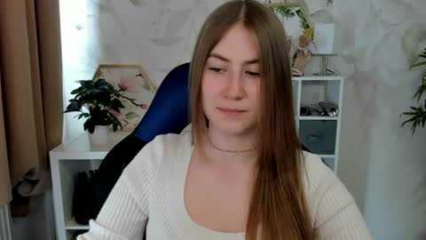 Megan online show from August 10, 12:28 pm