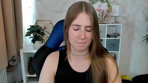 Megan online show from August 13, 11:46 am