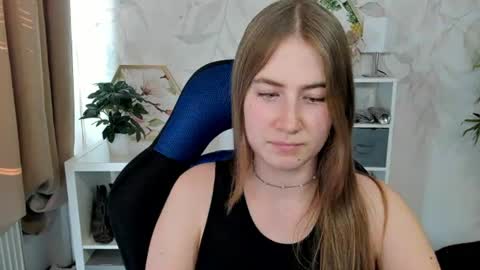 Megan online show from August 13, 2:09 pm