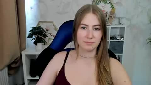 Megan online show from August 14, 9:57 am