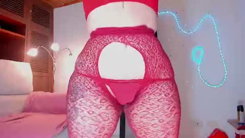  Maria online show from July 10, 10:48 pm