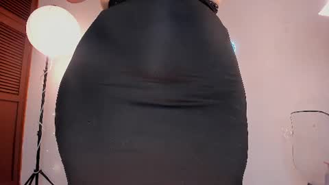  Maria online show from July 26, 12:48 am