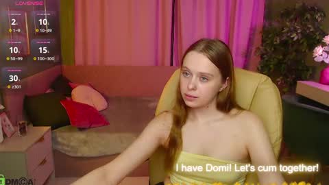 megg_ryan online show from August 5, 2:59 pm