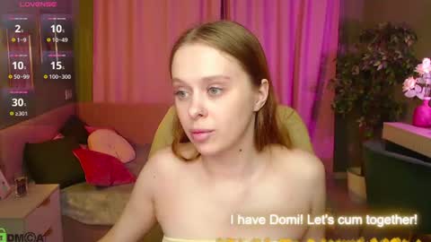 megg_ryan online show from August 5, 4:05 pm