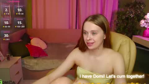 megg_ryan online show from August 5, 5:11 pm