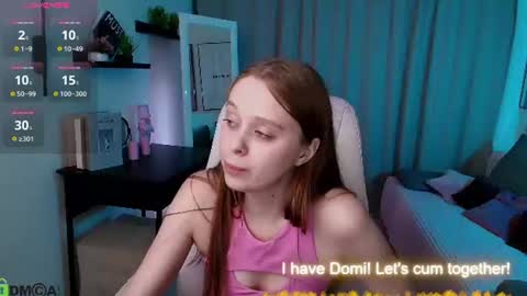 megg_ryan online show from August 6, 11:53 am