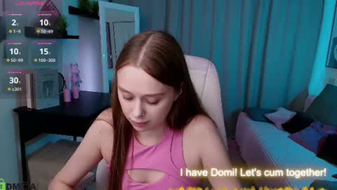 megg_ryan online show from August 6, 2:05 pm