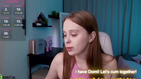 megg_ryan online show from August 6, 3:11 pm