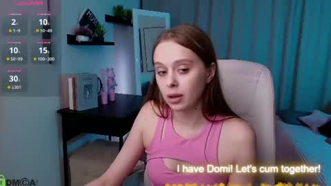 megg_ryan online show from August 6, 4:17 pm