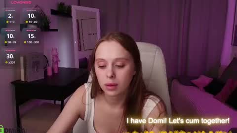 megg_ryan online show from August 7, 9:31 am