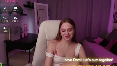 megg_ryan online show from August 7, 10:37 am
