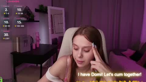 megg_ryan online show from August 7, 1:55 pm
