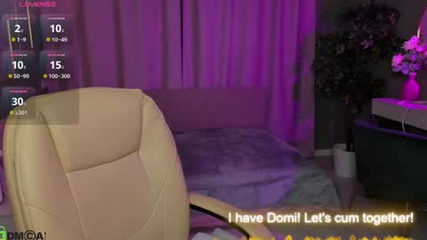 megg_ryan online show from August 9, 12:50 pm