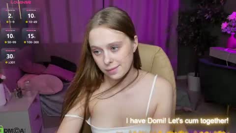 megg_ryan online show from August 9, 1:56 pm
