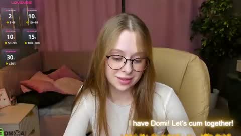 megg_ryan online show from August 14, 9:24 am