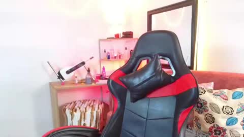 Your best slave  online show from July 27, 12:38 am