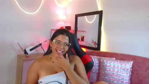 Your best slave  online show from August 4, 2:52 am