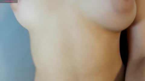 MEGGAN LUXX online show from September 5, 3:39 pm