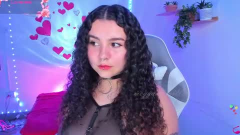   online show from July 25, 2:04 am