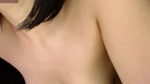 Megganfoxxy 02 online show from May 1, 8:29 am